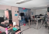 Local comercial
en venda
amb 240m² a Còrdova, a la zona de Ciutat Jardí, Calle Maestro Priego López foto