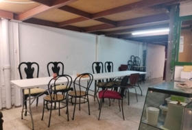 Foto 13