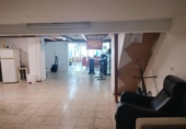 Local comercial
en venda
amb 240m² a Còrdova, a la zona de Ciutat Jardí, Calle Maestro Priego López foto