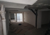 Local comercial
en venda
amb 240m² a Còrdova, a la zona de Ciutat Jardí, Calle Maestro Priego López foto