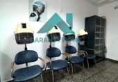 50m² hair salon for sale in Cáceres, Calle Botánico Rivas Mateos photo