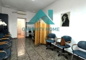 50m² hair salon for sale in Cáceres, Calle Botánico Rivas Mateos photo