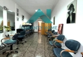 50m² hair salon for sale in Cáceres, Calle Botánico Rivas Mateos photo