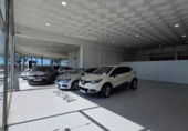 Taller en venta con 500m² en Jerez de la Frontera, A-2003 foto