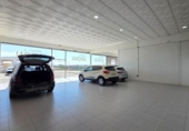 Taller en venta con 500m² en Jerez de la Frontera, A-2003 foto