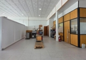 Taller en venta con 500m² en Jerez de la Frontera, A-2003 foto