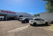 Taller en venta con 500m² en Jerez de la Frontera, A-2003 foto
