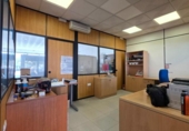 Taller en venta con 500m² en Jerez de la Frontera, A-2003 foto