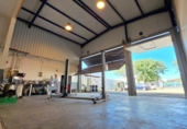 Taller en venta con 500m² en Jerez de la Frontera, A-2003 foto