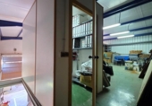 Taller en venta con 500m² en Jerez de la Frontera, A-2003 foto