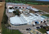 Taller en venta con 500m² en Jerez de la Frontera, A-2003 foto