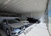 Taller en venta con 500m² en Jerez de la Frontera, A-2003 foto
