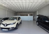 Taller en venta con 500m² en Jerez de la Frontera, A-2003 foto