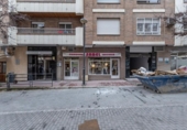 Local comercial en venta con 44m² en Granada, en la zona de Pajaritos, Calle Platería foto