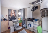 Local comercial en venta con 44m² en Granada, en la zona de Pajaritos, Calle Platería foto