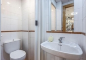 Local comercial en venta con 44m² en Granada, en la zona de Pajaritos, Calle Platería foto