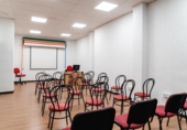 258m² locaux commerciaux pour vente à Grenade, dans le quartier de Quartier de la Duquesa, Calle Rector López Argüeta photo