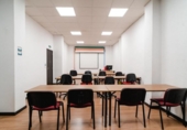 258m² locaux commerciaux pour vente à Grenade, dans le quartier de Quartier de la Duquesa, Calle Rector López Argüeta photo
