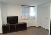 65m² locaux commerciaux pour vente à Benidorm, photo