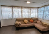 65m² locaux commerciaux pour vente à Benidorm, photo