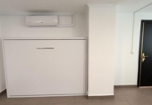 65m² locaux commerciaux pour vente à Benidorm, photo