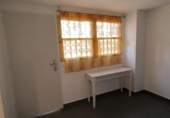 65m² locaux commerciaux pour vente à Benidorm, photo