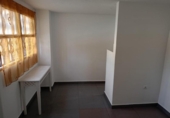 65m² locaux commerciaux pour vente à Benidorm, photo
