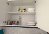 65m² locaux commerciaux pour vente à Benidorm, photo