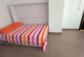 Foto 11