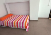 65m² locaux commerciaux pour vente à Benidorm, photo