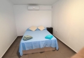 65m² locaux commerciaux pour vente à Benidorm, photo