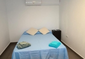 65m² locaux commerciaux pour vente à Benidorm, photo