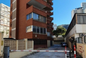 Foto 14