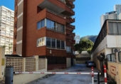 65m² locaux commerciaux pour vente à Benidorm, photo