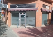 Local comercial
en venda
amb 60m² a Alacant foto
