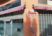 Local comercial
en venda
amb 60m² a Alacant foto
