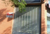 Local comercial
en venda
amb 60m² a Alacant foto