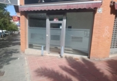 Local comercial
en venda
amb 60m² a Alacant foto