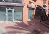 Local comercial
en venda
amb 60m² a Alacant foto