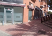 Local comercial
en venda
amb 60m² a Alacant foto