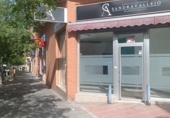 Local comercial
en venda
amb 60m² a Alacant foto