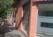 Local comercial
en venda
amb 60m² a Alacant foto
