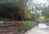 Local comercial
en venda
amb 60m² a Alacant foto