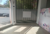Local comercial
en venda
amb 60m² a Alacant foto