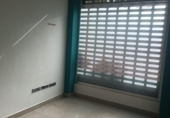 Local comercial
en venda
amb 60m² a Alacant foto