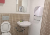 Local comercial
en venda
amb 60m² a Alacant foto