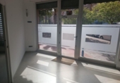 Local comercial
en venda
amb 60m² a Alacant foto