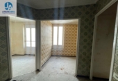 472m² building for sale in Alicante, photo
