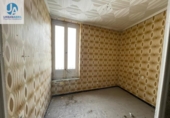 472m² building for sale in Alicante, photo