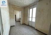 472m² building for sale in Alicante, photo